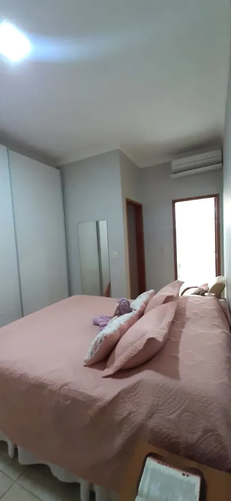 imagem 5 - Apartamento com 2 dormitórios à venda, 64 m² por R$ 350.000,00 - Jardim Botânico - Ribeirão Preto/SP imagem 5 - Apartamento com 2 dormitórios à venda, 64 m² por R$ 350.000,00 - Jardim Botânico - Ribeirão Preto/SP