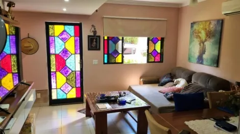imagem 1 - Casa á venda com 3 quartos, 210 m² - Villa San Lourenzo - Vila Tibério. imagem 1 - Casa á venda com 3 quartos, 210 m² - Villa San Lourenzo - Vila Tibério.
