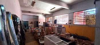 imagem 3 - Ponto à venda, 770 m² - Ipiranga - Ribeirão Preto/SP. imagem 3 - Ponto à venda, 770 m² - Ipiranga - Ribeirão Preto/SP.
