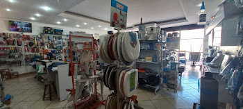 imagem 2 - Ponto à venda, 770 m² - Ipiranga - Ribeirão Preto/SP. imagem 2 - Ponto à venda, 770 m² - Ipiranga - Ribeirão Preto/SP.