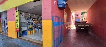 imagem 5 - Ponto à venda, 770 m² - Ipiranga - Ribeirão Preto/SP. imagem 5 - Ponto à venda, 770 m² - Ipiranga - Ribeirão Preto/SP.