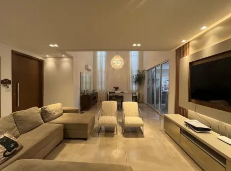 imagem 1 - Casa á venda com 4 quartos, 266 m² - Villa Romana. imagem 1 - Casa á venda com 4 quartos, 266 m² - Villa Romana.