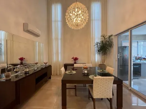 imagem 3 - Casa á venda com 4 quartos, 266 m² - Villa Romana. imagem 3 - Casa á venda com 4 quartos, 266 m² - Villa Romana.