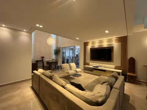 imagem 2 - Casa á venda com 4 quartos, 266 m² - Villa Romana. imagem 2 - Casa á venda com 4 quartos, 266 m² - Villa Romana.