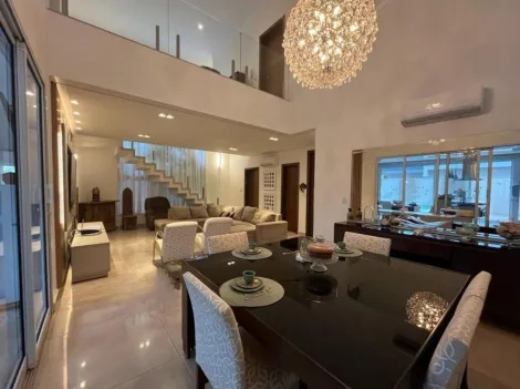 imagem 5 - Casa á venda com 4 quartos, 266 m² - Villa Romana. imagem 5 - Casa á venda com 4 quartos, 266 m² - Villa Romana.