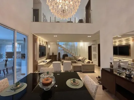 imagem 4 - Casa á venda com 4 quartos, 266 m² - Villa Romana. imagem 4 - Casa á venda com 4 quartos, 266 m² - Villa Romana.