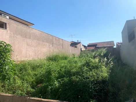 imagem 4 - Terreno à venda, 283m² - Jardim Santa Genebra - Bonfim Paulista. imagem 4 - Terreno à venda, 283m² - Jardim Santa Genebra - Bonfim Paulista.