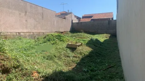 imagem 2 - Terreno à venda, 283m² - Jardim Santa Genebra - Bonfim Paulista. imagem 2 - Terreno à venda, 283m² - Jardim Santa Genebra - Bonfim Paulista.