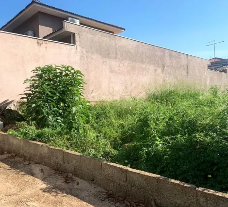 imagem 3 - Terreno à venda, 283m² - Jardim Santa Genebra - Bonfim Paulista. imagem 3 - Terreno à venda, 283m² - Jardim Santa Genebra - Bonfim Paulista.
