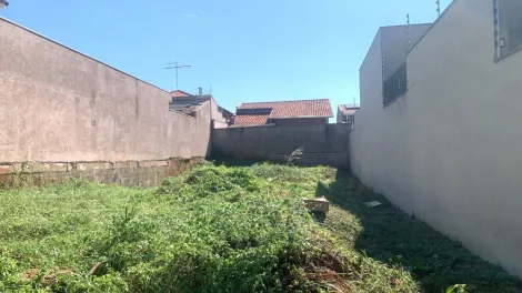 imagem 1 - Terreno à venda, 283m² - Jardim Santa Genebra - Bonfim Paulista. imagem 1 - Terreno à venda, 283m² - Jardim Santa Genebra - Bonfim Paulista.