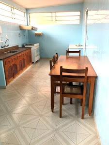 imagem 4 - Casa com 3 dormitórios à venda, 250 m² por R$ 500.000,00 - Centro - Santa Rita do Passa Quatro/SP imagem 4 - Casa com 3 dormitórios à venda, 250 m² por R$ 500.000,00 - Centro - Santa Rita do Passa Quatro/SP