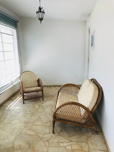 imagem 1 - Casa com 3 dormitórios à venda, 250 m² por R$ 500.000,00 - Centro - Santa Rita do Passa Quatro/SP imagem 1 - Casa com 3 dormitórios à venda, 250 m² por R$ 500.000,00 - Centro - Santa Rita do Passa Quatro/SP