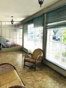 imagem 2 - Casa com 3 dormitórios à venda, 250 m² por R$ 500.000,00 - Centro - Santa Rita do Passa Quatro/SP imagem 2 - Casa com 3 dormitórios à venda, 250 m² por R$ 500.000,00 - Centro - Santa Rita do Passa Quatro/SP