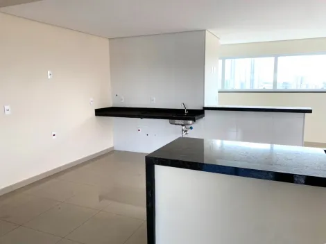 imagem 3 - Cobertura à venda com 3 quartos, 231m² - Edifício Grandview Terrace - Jardim Botânico. imagem 3 - Cobertura à venda com 3 quartos, 231m² - Edifício Grandview Terrace - Jardim Botânico.