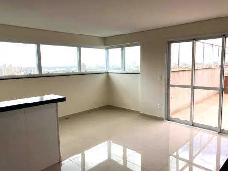 imagem 4 - Cobertura à venda com 3 quartos, 231m² - Edifício Grandview Terrace - Jardim Botânico. imagem 4 - Cobertura à venda com 3 quartos, 231m² - Edifício Grandview Terrace - Jardim Botânico.
