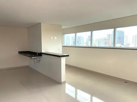 imagem 2 - Cobertura à venda com 3 quartos, 231m² - Edifício Grandview Terrace - Jardim Botânico. imagem 2 - Cobertura à venda com 3 quartos, 231m² - Edifício Grandview Terrace - Jardim Botânico.