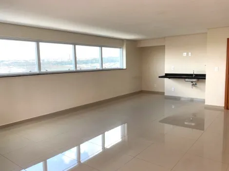 imagem 5 - Cobertura à venda com 3 quartos, 231m² - Edifício Grandview Terrace - Jardim Botânico. imagem 5 - Cobertura à venda com 3 quartos, 231m² - Edifício Grandview Terrace - Jardim Botânico.