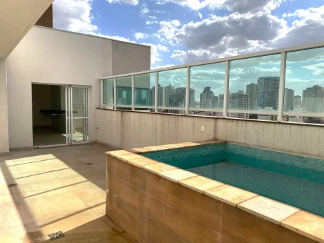 imagem 1 - Cobertura à venda com 3 quartos, 231m² - Edifício Grandview Terrace - Jardim Botânico. imagem 1 - Cobertura à venda com 3 quartos, 231m² - Edifício Grandview Terrace - Jardim Botânico.