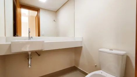 imagem 4 - Apartamento à venda com 3 quartos, 114m² - Edifício Grandview Terrace - Jardim Botânico. imagem 4 - Apartamento à venda com 3 quartos, 114m² - Edifício Grandview Terrace - Jardim Botânico.