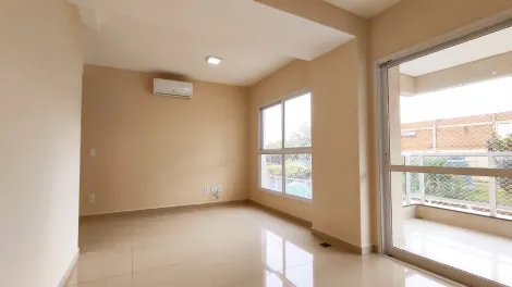 imagem 3 - Apartamento à venda com 3 quartos, 114m² - Edifício Grandview Terrace - Jardim Botânico. imagem 3 - Apartamento à venda com 3 quartos, 114m² - Edifício Grandview Terrace - Jardim Botânico.