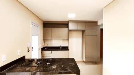 imagem 5 - Apartamento à venda com 3 quartos, 114m² - Edifício Grandview Terrace - Jardim Botânico. imagem 5 - Apartamento à venda com 3 quartos, 114m² - Edifício Grandview Terrace - Jardim Botânico.