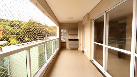 imagem 1 - Apartamento à venda com 3 quartos, 114m² - Edifício Grandview Terrace - Jardim Botânico. imagem 1 - Apartamento à venda com 3 quartos, 114m² - Edifício Grandview Terrace - Jardim Botânico.