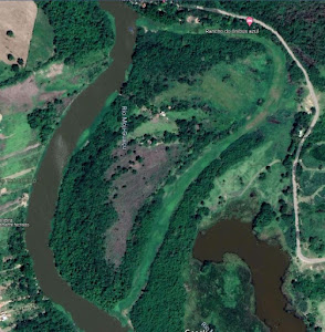 imagem 2 - Área à venda, 169400000 m² por R$ 1.000.000,00 - Rural - Guatapará/SP imagem 2 - Área à venda, 169400000 m² por R$ 1.000.000,00 - Rural - Guatapará/SP