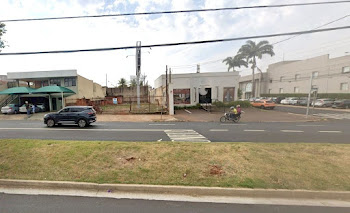 imagem 3 - Terreno para alugar, 451 m² por R$ 8.075,44/mês - Jardim Sumaré - Ribeirão Preto/SP imagem 3 - Terreno para alugar, 451 m² por R$ 8.075,44/mês - Jardim Sumaré - Ribeirão Preto/SP