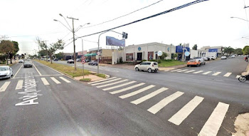 imagem 2 - Terreno para alugar, 451 m² por R$ 8.075,44/mês - Jardim Sumaré - Ribeirão Preto/SP imagem 2 - Terreno para alugar, 451 m² por R$ 8.075,44/mês - Jardim Sumaré - Ribeirão Preto/SP
