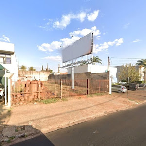 imagem 1 - Terreno para alugar, 451 m² por R$ 8.075,44/mês - Jardim Sumaré - Ribeirão Preto/SP imagem 1 - Terreno para alugar, 451 m² por R$ 8.075,44/mês - Jardim Sumaré - Ribeirão Preto/SP