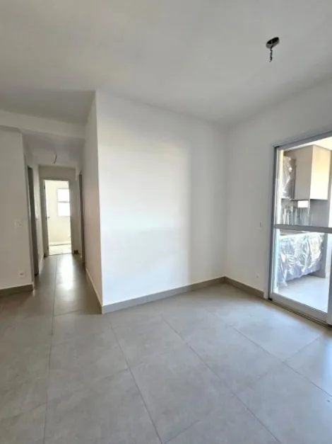 imagem 4 - Apartamento á venda com 3 quartos, 86 m² - Edifício Vision Neo Life - Quinta da Primavera. imagem 4 - Apartamento á venda com 3 quartos, 86 m² - Edifício Vision Neo Life - Quinta da Primavera.