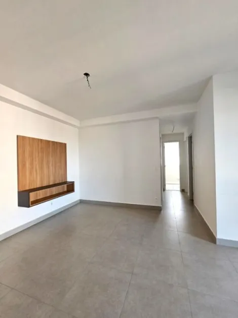 imagem 3 - Apartamento á venda com 3 quartos, 86 m² - Edifício Vision Neo Life - Quinta da Primavera. imagem 3 - Apartamento á venda com 3 quartos, 86 m² - Edifício Vision Neo Life - Quinta da Primavera.