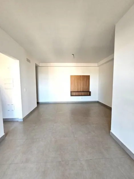 imagem 1 - Apartamento á venda com 3 quartos, 86 m² - Edifício Vision Neo Life - Quinta da Primavera. imagem 1 - Apartamento á venda com 3 quartos, 86 m² - Edifício Vision Neo Life - Quinta da Primavera.