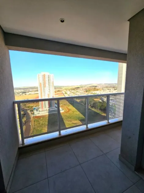 imagem 5 - Apartamento á venda com 3 quartos, 86 m² - Edifício Vision Neo Life - Quinta da Primavera. imagem 5 - Apartamento á venda com 3 quartos, 86 m² - Edifício Vision Neo Life - Quinta da Primavera.