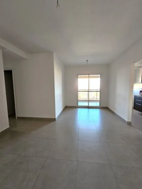 imagem 2 - Apartamento á venda com 3 quartos, 86 m² - Edifício Vision Neo Life - Quinta da Primavera. imagem 2 - Apartamento á venda com 3 quartos, 86 m² - Edifício Vision Neo Life - Quinta da Primavera.