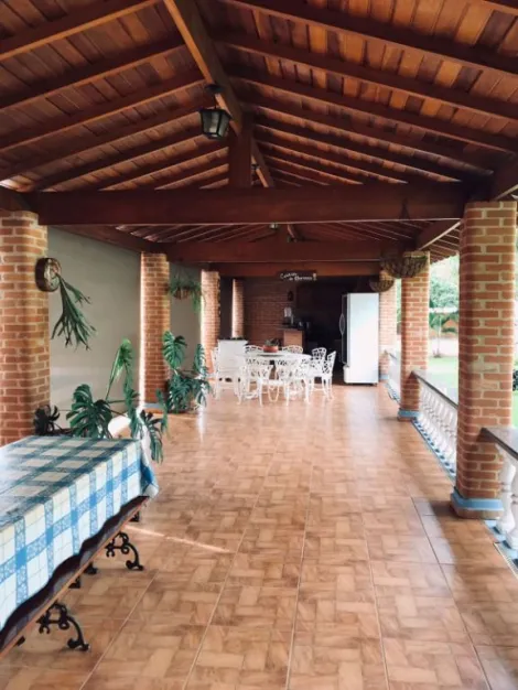imagem 5 - Chácara à venda com 6 quartos, 943m² - Residencial Itanhangá - Itanhangá. imagem 5 - Chácara à venda com 6 quartos, 943m² - Residencial Itanhangá - Itanhangá.