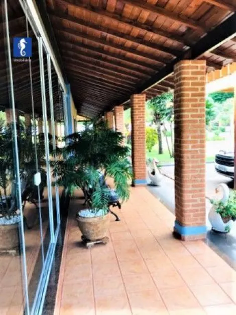 imagem 4 - Chácara à venda com 6 quartos, 943m² - Residencial Itanhangá - Itanhangá. imagem 4 - Chácara à venda com 6 quartos, 943m² - Residencial Itanhangá - Itanhangá.