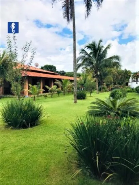 imagem 1 - Chácara à venda com 6 quartos, 943m² - Residencial Itanhangá - Itanhangá. imagem 1 - Chácara à venda com 6 quartos, 943m² - Residencial Itanhangá - Itanhangá.