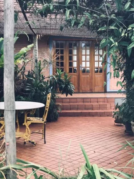 imagem 3 - Chácara à venda com 6 quartos, 943m² - Residencial Itanhangá - Itanhangá. imagem 3 - Chácara à venda com 6 quartos, 943m² - Residencial Itanhangá - Itanhangá.
