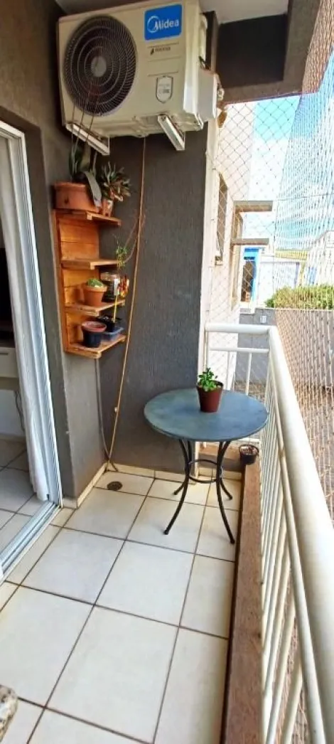imagem 5 - Apartamento á venda com 2 quartos, 62 m² - Edifício rio Tâmisa - Residencial e Comercial Palmares. imagem 5 - Apartamento á venda com 2 quartos, 62 m² - Edifício rio Tâmisa - Residencial e Comercial Palmares.