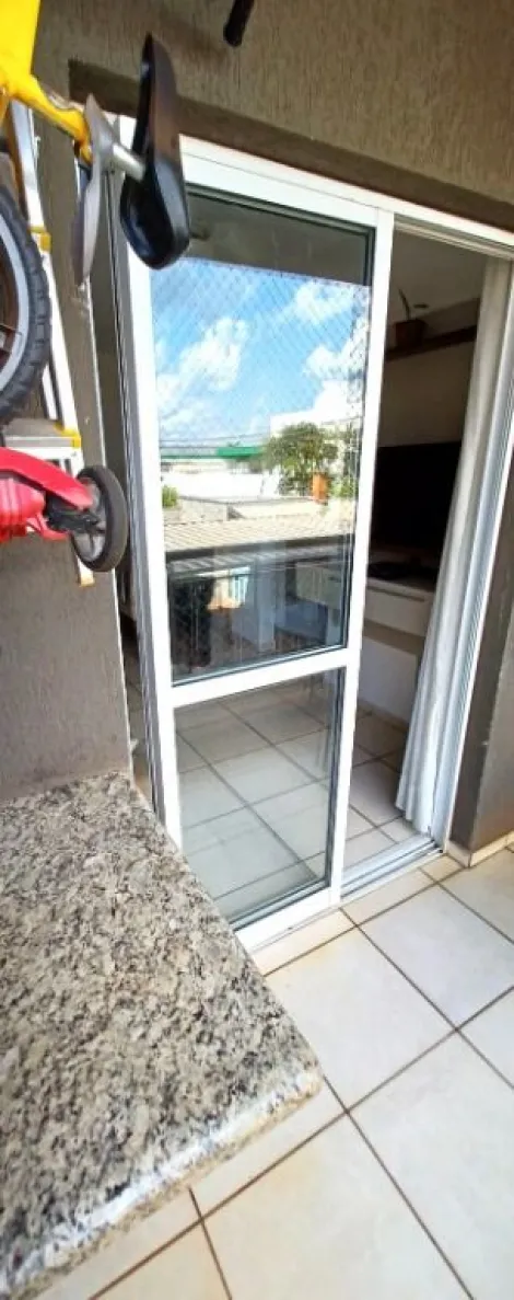 imagem 4 - Apartamento á venda com 2 quartos, 62 m² - Edifício rio Tâmisa - Residencial e Comercial Palmares. imagem 4 - Apartamento á venda com 2 quartos, 62 m² - Edifício rio Tâmisa - Residencial e Comercial Palmares.