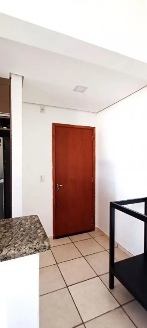 imagem 2 - Apartamento á venda com 2 quartos, 62 m² - Edifício rio Tâmisa - Residencial e Comercial Palmares. imagem 2 - Apartamento á venda com 2 quartos, 62 m² - Edifício rio Tâmisa - Residencial e Comercial Palmares.