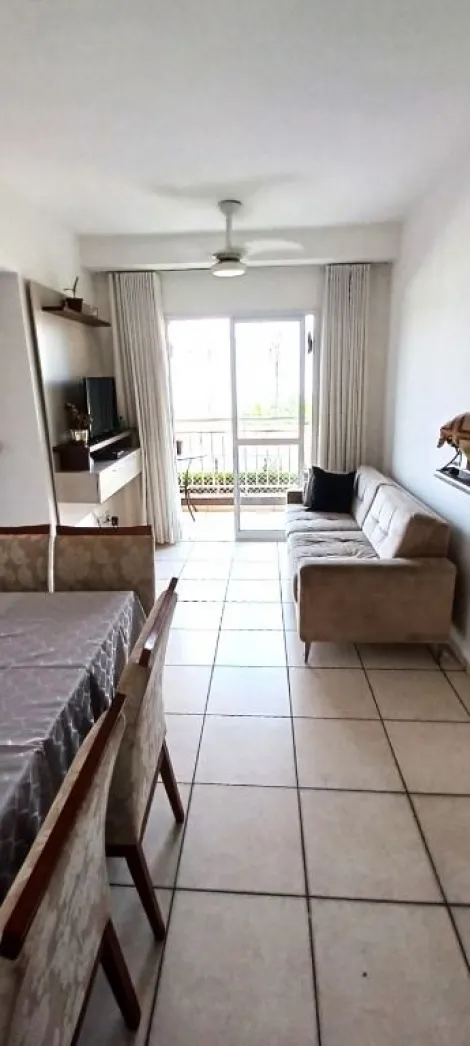 imagem 1 - Apartamento á venda com 2 quartos, 62 m² - Edifício rio Tâmisa - Residencial e Comercial Palmares. imagem 1 - Apartamento á venda com 2 quartos, 62 m² - Edifício rio Tâmisa - Residencial e Comercial Palmares.