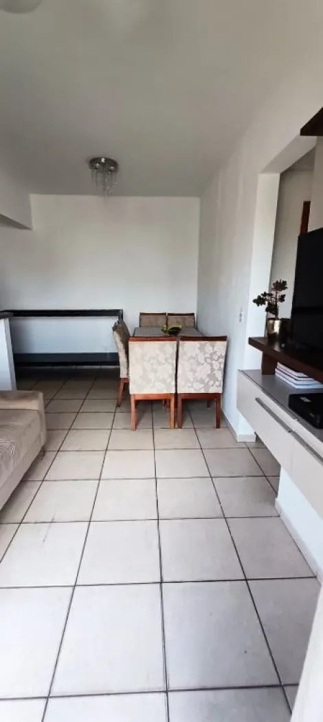 imagem 3 - Apartamento á venda com 2 quartos, 62 m² - Edifício rio Tâmisa - Residencial e Comercial Palmares. imagem 3 - Apartamento á venda com 2 quartos, 62 m² - Edifício rio Tâmisa - Residencial e Comercial Palmares.