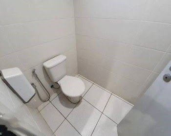 imagem 5 - Ponto para alugar, 465 m² por R$ 18.801/mês - Jardim Sumaré - Ribeirão Preto/SP imagem 5 - Ponto para alugar, 465 m² por R$ 18.801/mês - Jardim Sumaré - Ribeirão Preto/SP