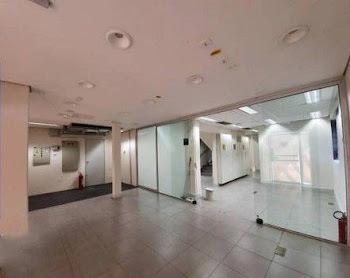 imagem 4 - Ponto para alugar, 465 m² por R$ 18.801/mês - Jardim Sumaré - Ribeirão Preto/SP imagem 4 - Ponto para alugar, 465 m² por R$ 18.801/mês - Jardim Sumaré - Ribeirão Preto/SP