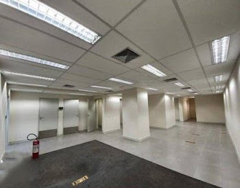 imagem 1 - Ponto para alugar, 465 m² por R$ 18.801/mês - Jardim Sumaré - Ribeirão Preto/SP imagem 1 - Ponto para alugar, 465 m² por R$ 18.801/mês - Jardim Sumaré - Ribeirão Preto/SP