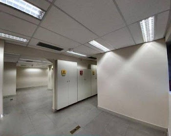 imagem 3 - Ponto para alugar, 465 m² por R$ 18.801/mês - Jardim Sumaré - Ribeirão Preto/SP imagem 3 - Ponto para alugar, 465 m² por R$ 18.801/mês - Jardim Sumaré - Ribeirão Preto/SP