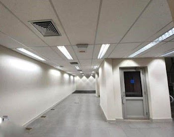 imagem 2 - Ponto para alugar, 465 m² por R$ 18.801/mês - Jardim Sumaré - Ribeirão Preto/SP imagem 2 - Ponto para alugar, 465 m² por R$ 18.801/mês - Jardim Sumaré - Ribeirão Preto/SP