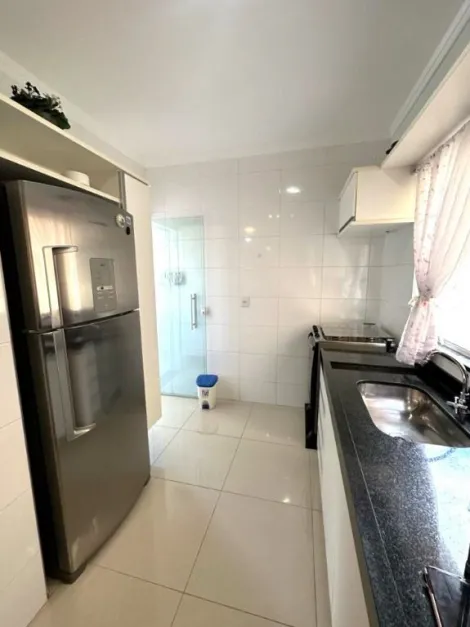 imagem 4 - Apartamento à venda com 2 quartos, 62m² no Jardim Botânico. imagem 4 - Apartamento à venda com 2 quartos, 62m² no Jardim Botânico.